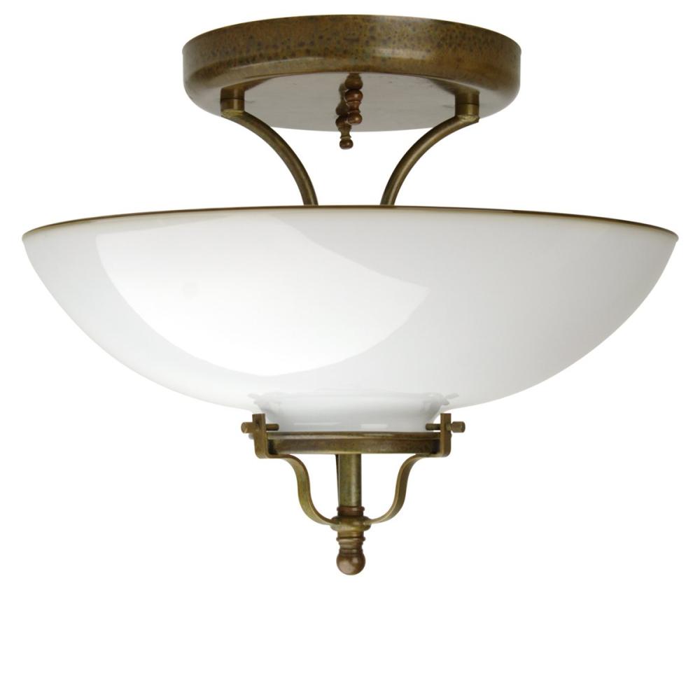 mennyezeti mediterran rez lampa alacsony belmagassag uvegbura lampa il fanale elegans csillar rusztikus konyha etkezo country feher nappali konyha etkezo vintage halo furdo vilagitas.jpg